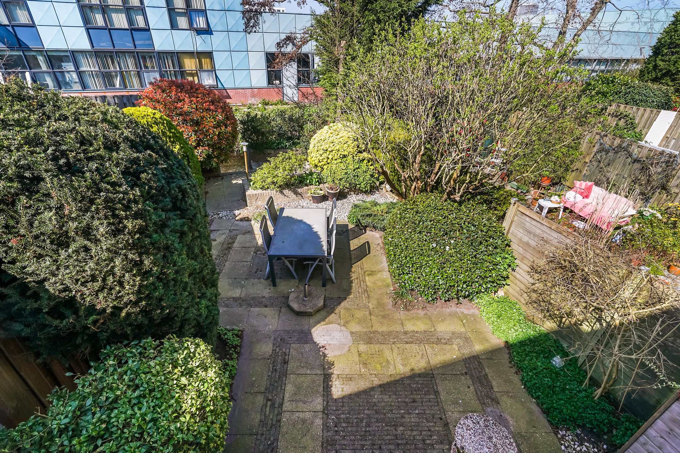 Foto 30 van Meppelrade 237