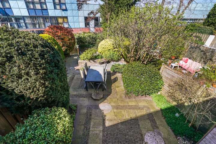 Foto 30 van Meppelrade 237