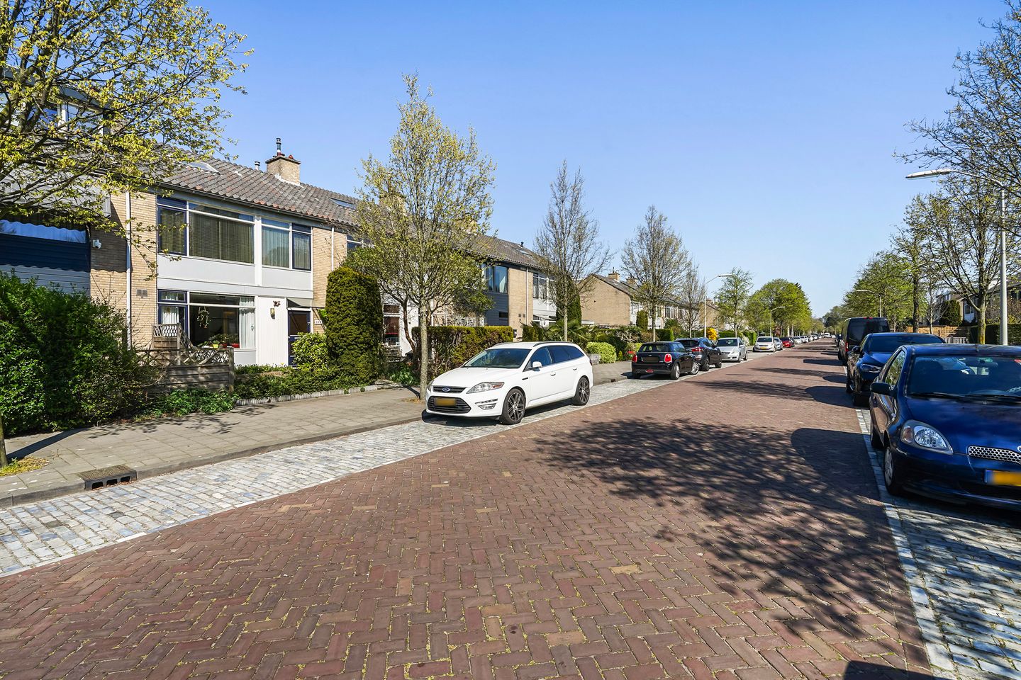 Foto 35 van Meppelrade 237