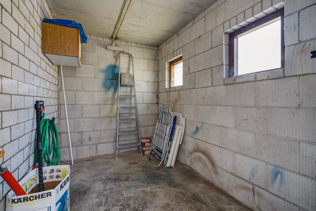 Foto 32 van Meppelrade 237