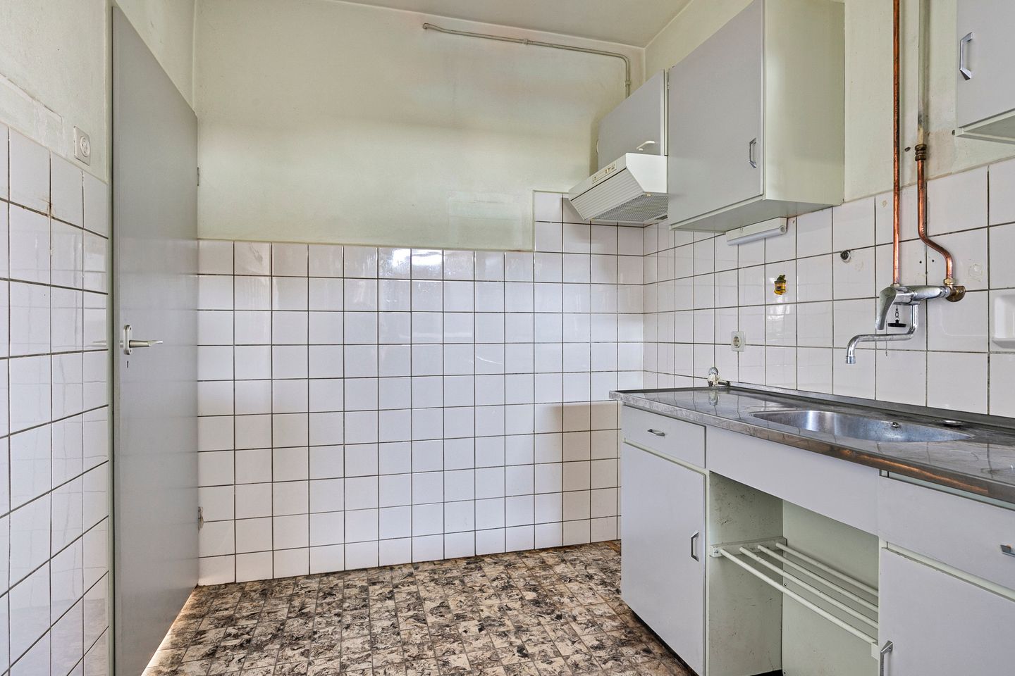 Foto 14 van Wichard van Pontlaan 75