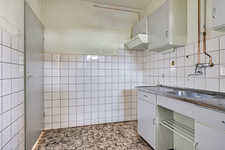 Foto 14 van Wichard van Pontlaan 75