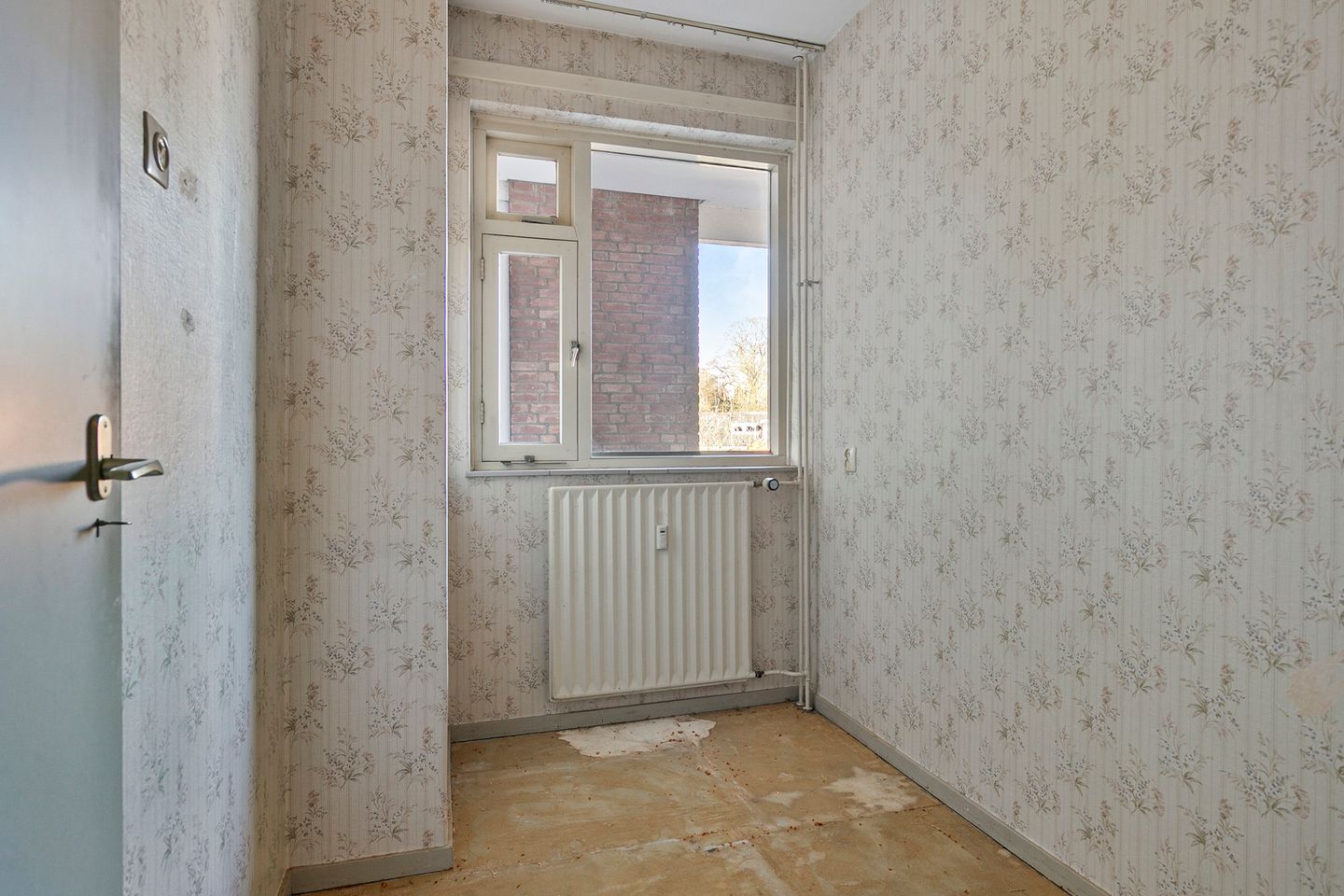 Foto 19 van Wichard van Pontlaan 75