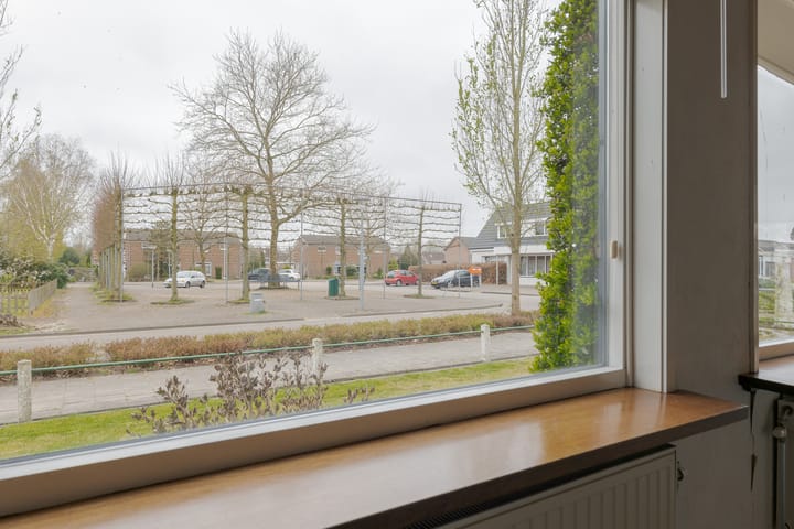 Foto 15 van Berkenlaan 9