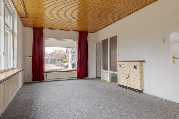 Foto 16 van Berkenlaan 9