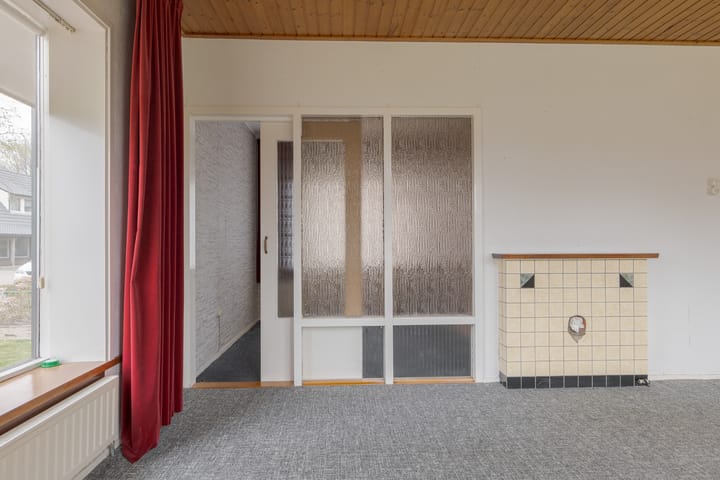 Foto 17 van Berkenlaan 9