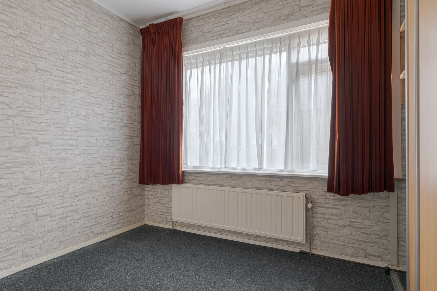 Photo 20 of Berkenlaan 9