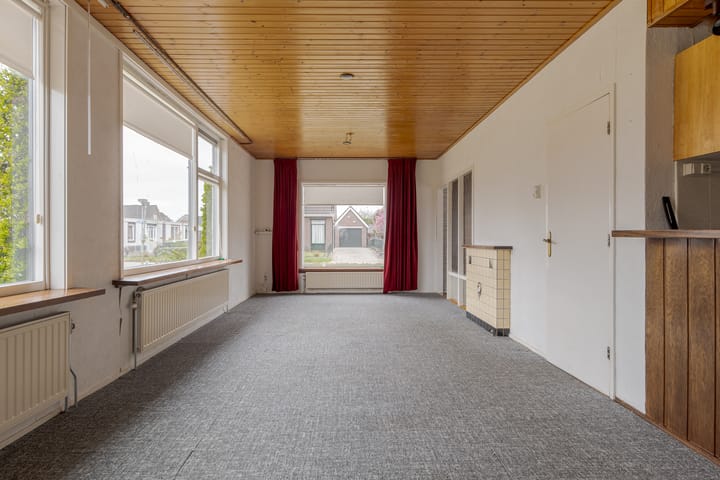 Foto 21 van Berkenlaan 9