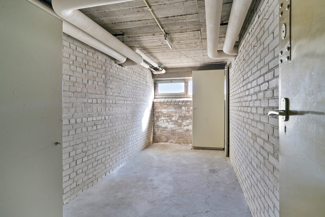 Foto 26 van Wichard van Pontlaan 75