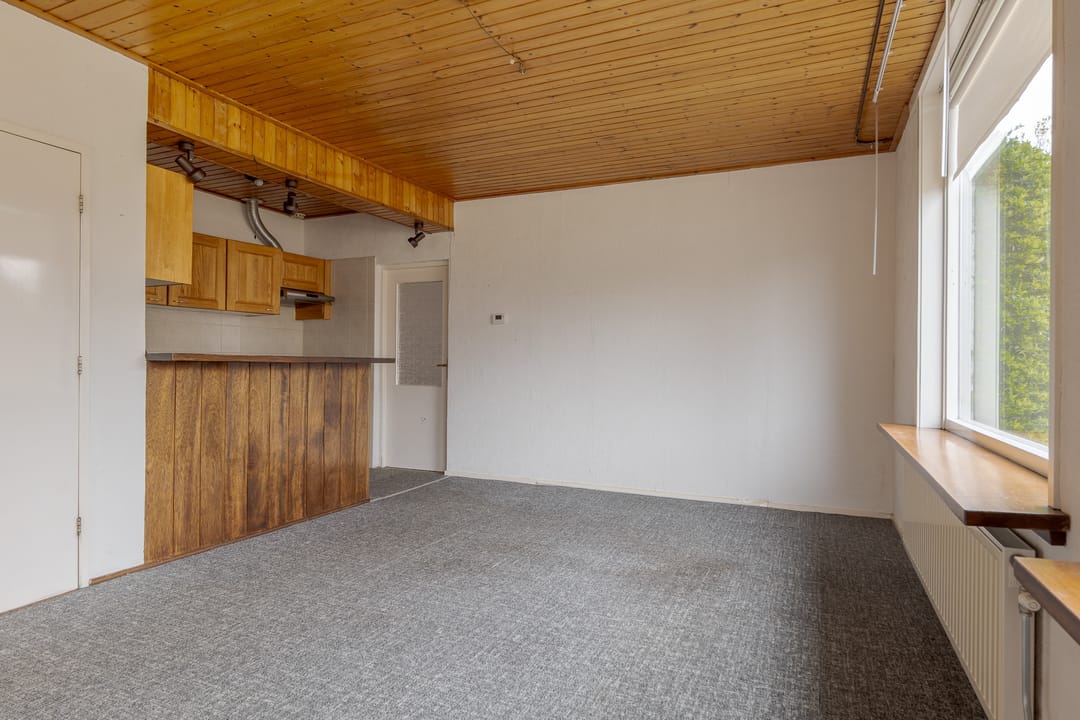 Photo 22 of Berkenlaan 9