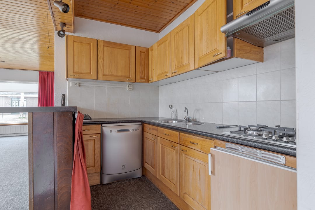 Photo 23 of Berkenlaan 9