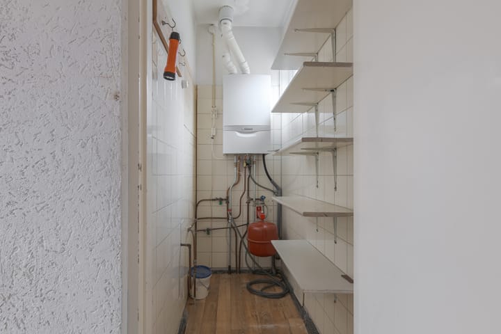 Foto 25 van Berkenlaan 9