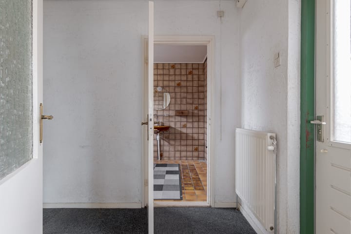 Foto 26 van Berkenlaan 9