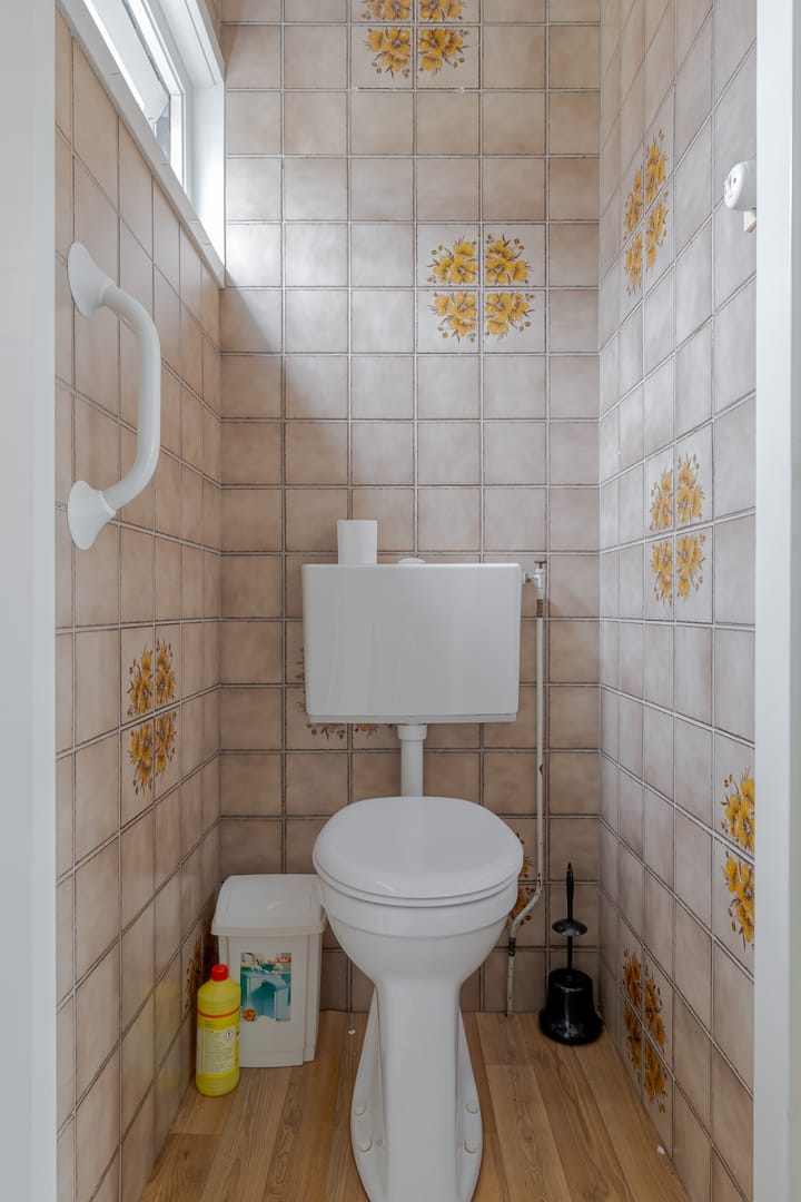 Foto 29 van Berkenlaan 9