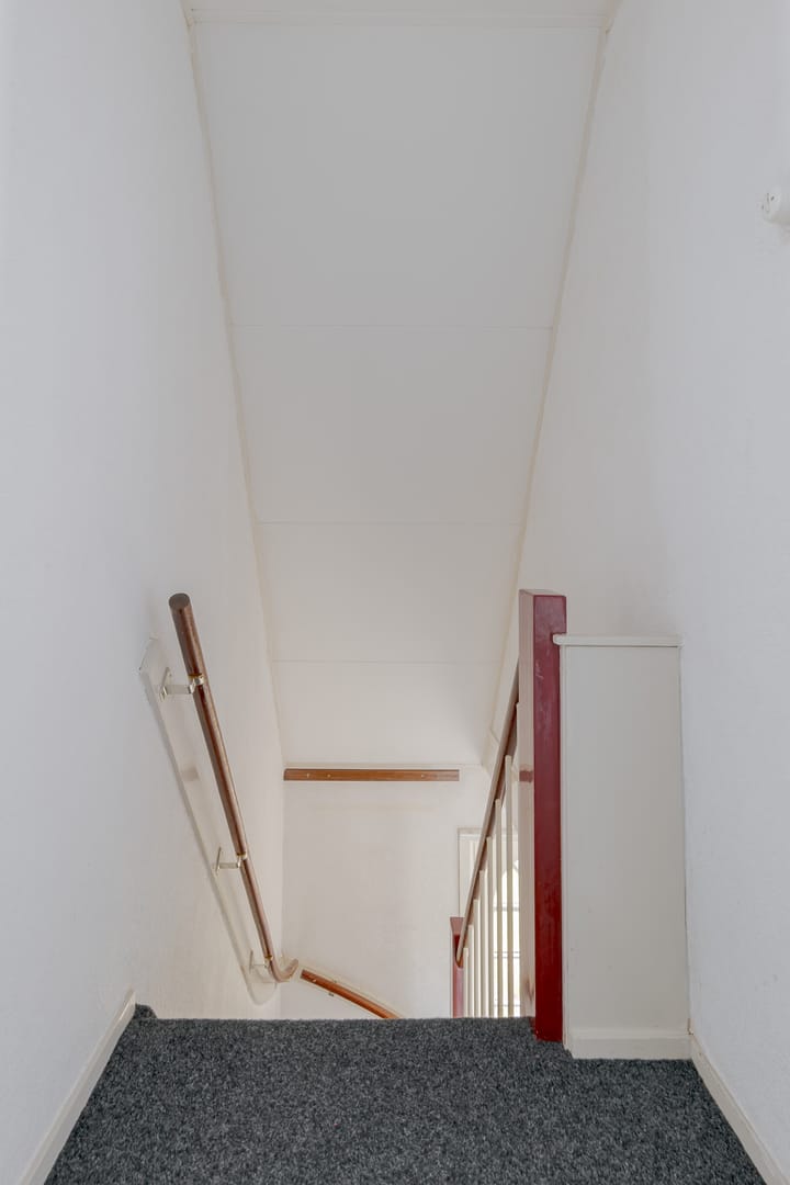 Foto 30 van Berkenlaan 9