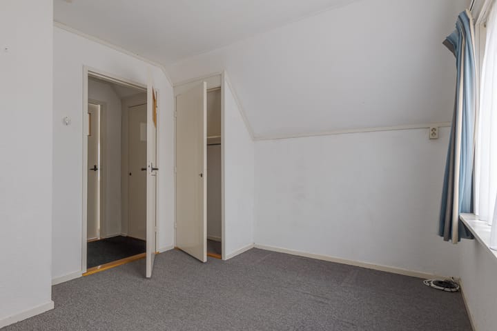 Foto 32 van Berkenlaan 9