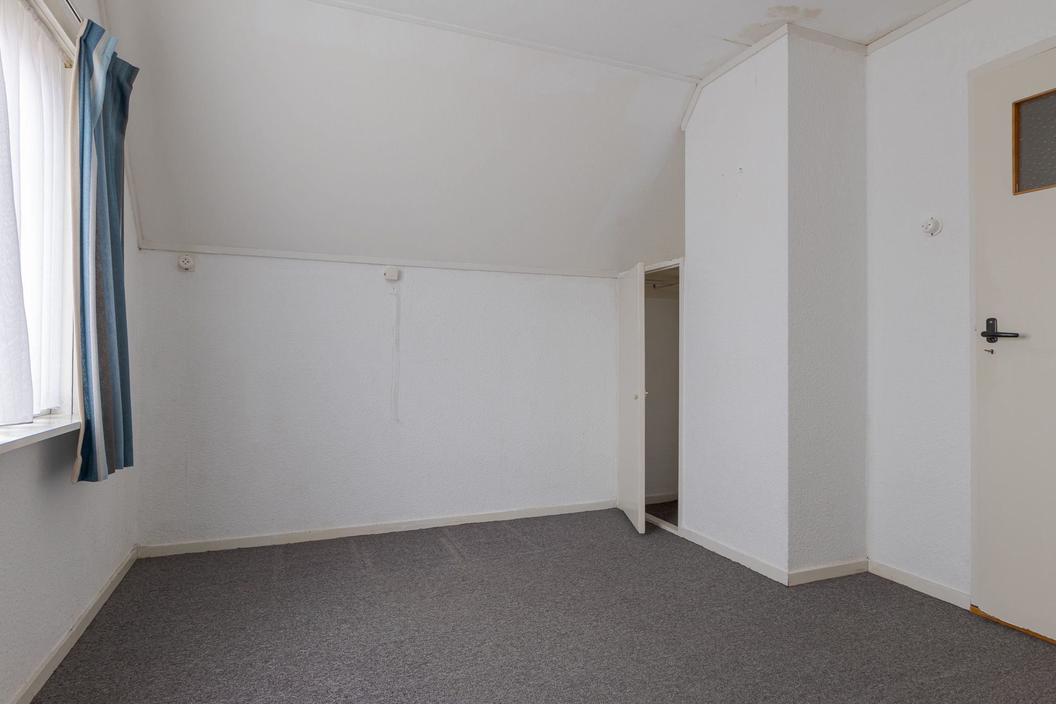 Photo 33 of Berkenlaan 9