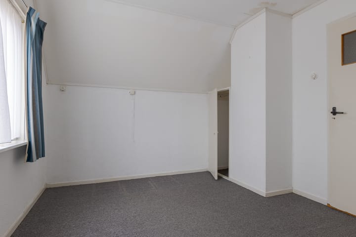 Foto 33 van Berkenlaan 9