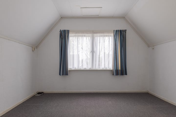 Foto 34 van Berkenlaan 9