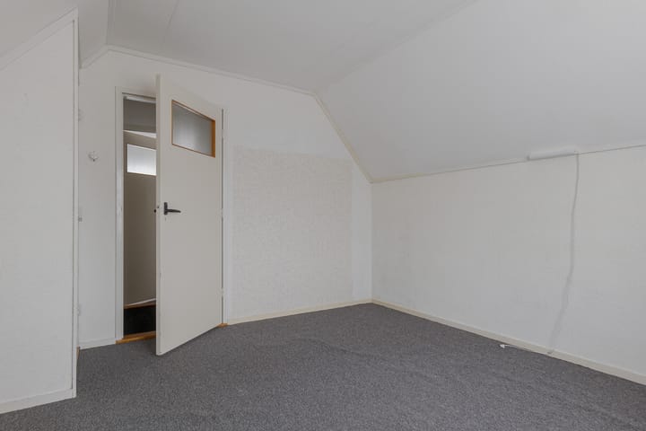 Foto 35 van Berkenlaan 9