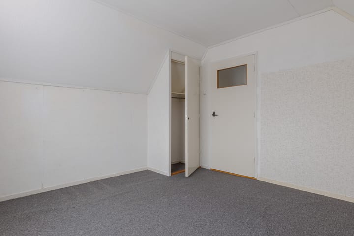 Foto 36 van Berkenlaan 9