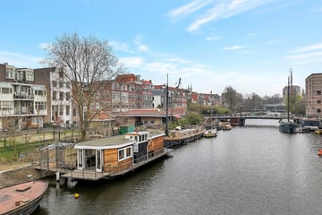 Bickersgracht thumbnail
