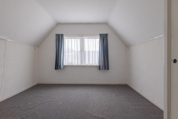 Foto 37 van Berkenlaan 9