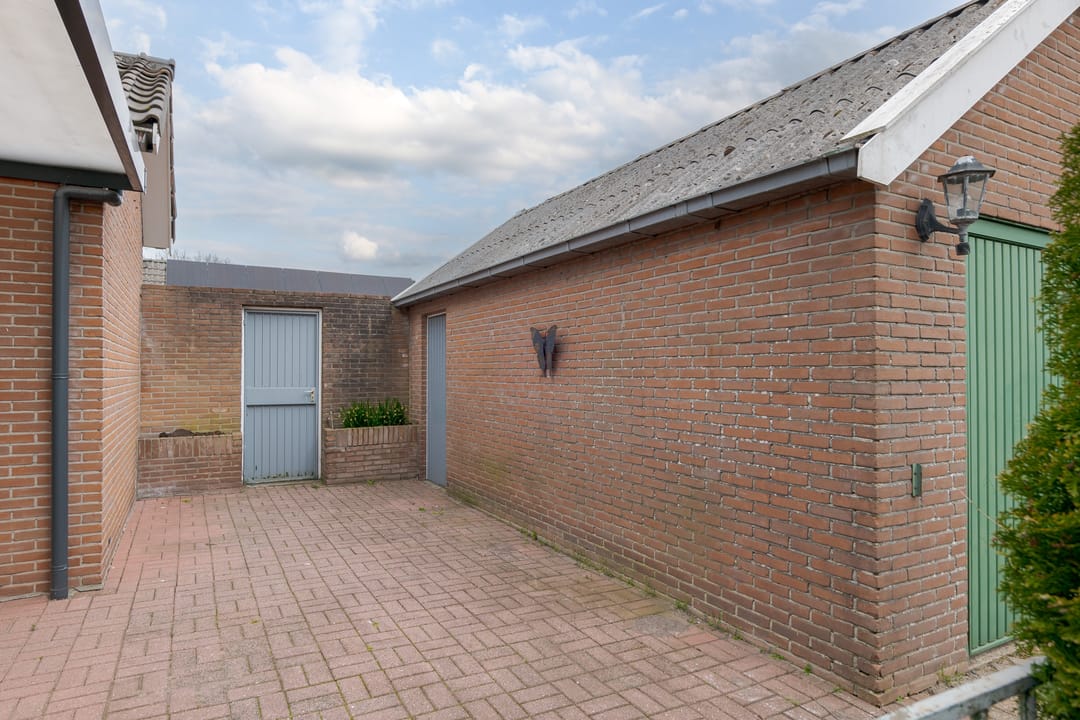 Photo 41 of Berkenlaan 9