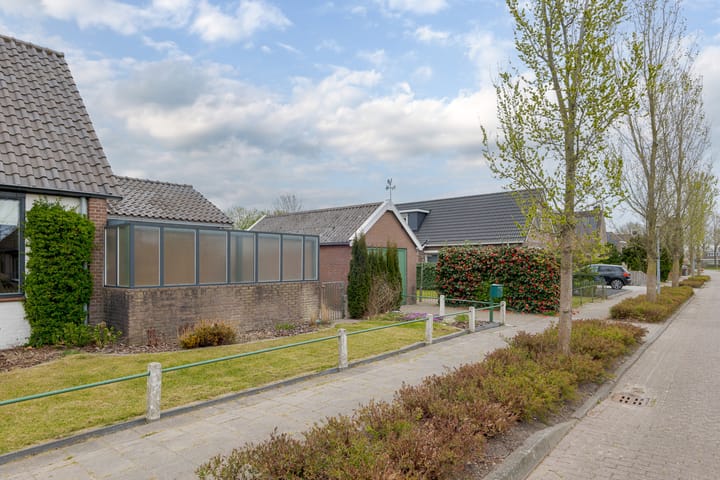 Foto 42 van Berkenlaan 9