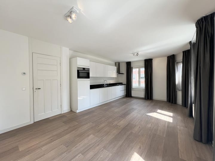 Scheldestraat 46-1
