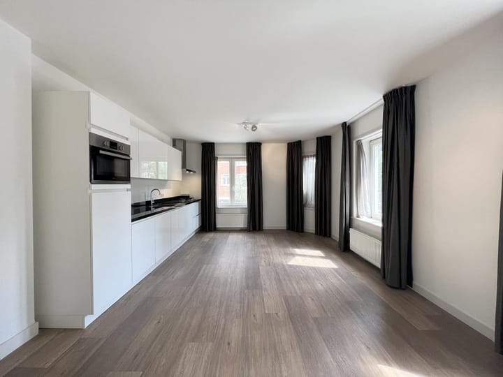 Photo 2 of Scheldestraat 46-1