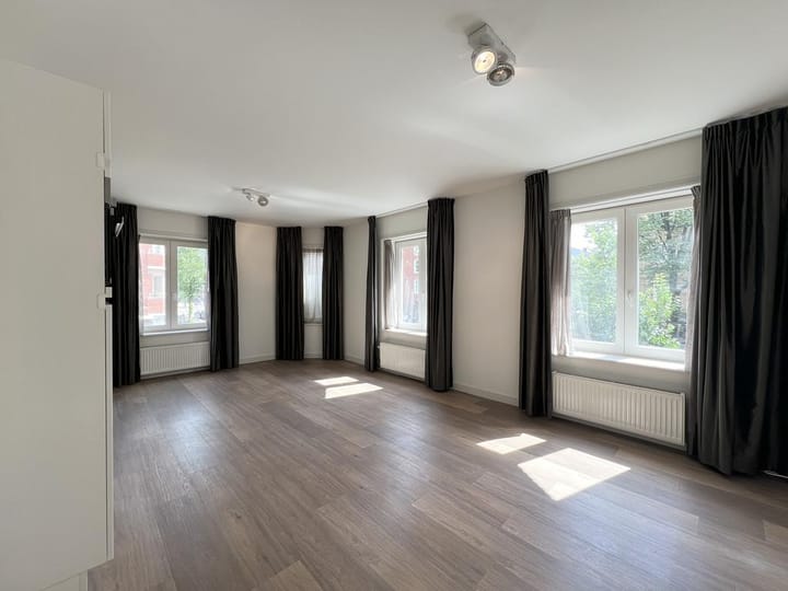 Photo 3 of Scheldestraat 46-1