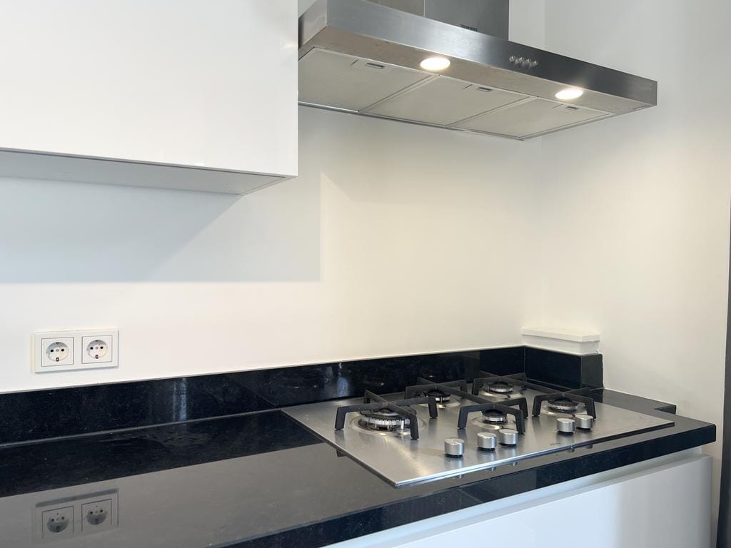 Photo 6 of Scheldestraat 46-1