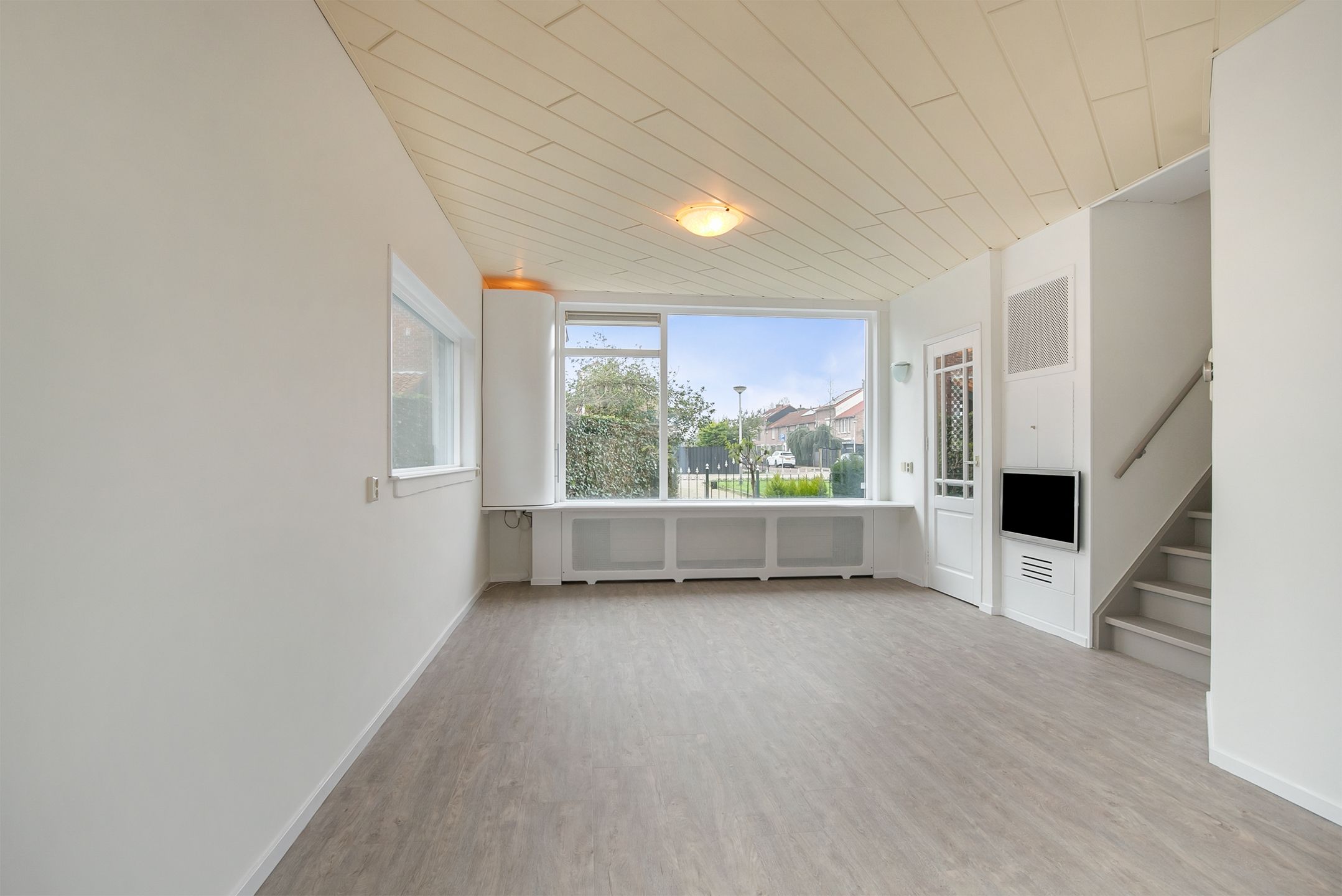 Photo 3 of Beatrixstraat 24