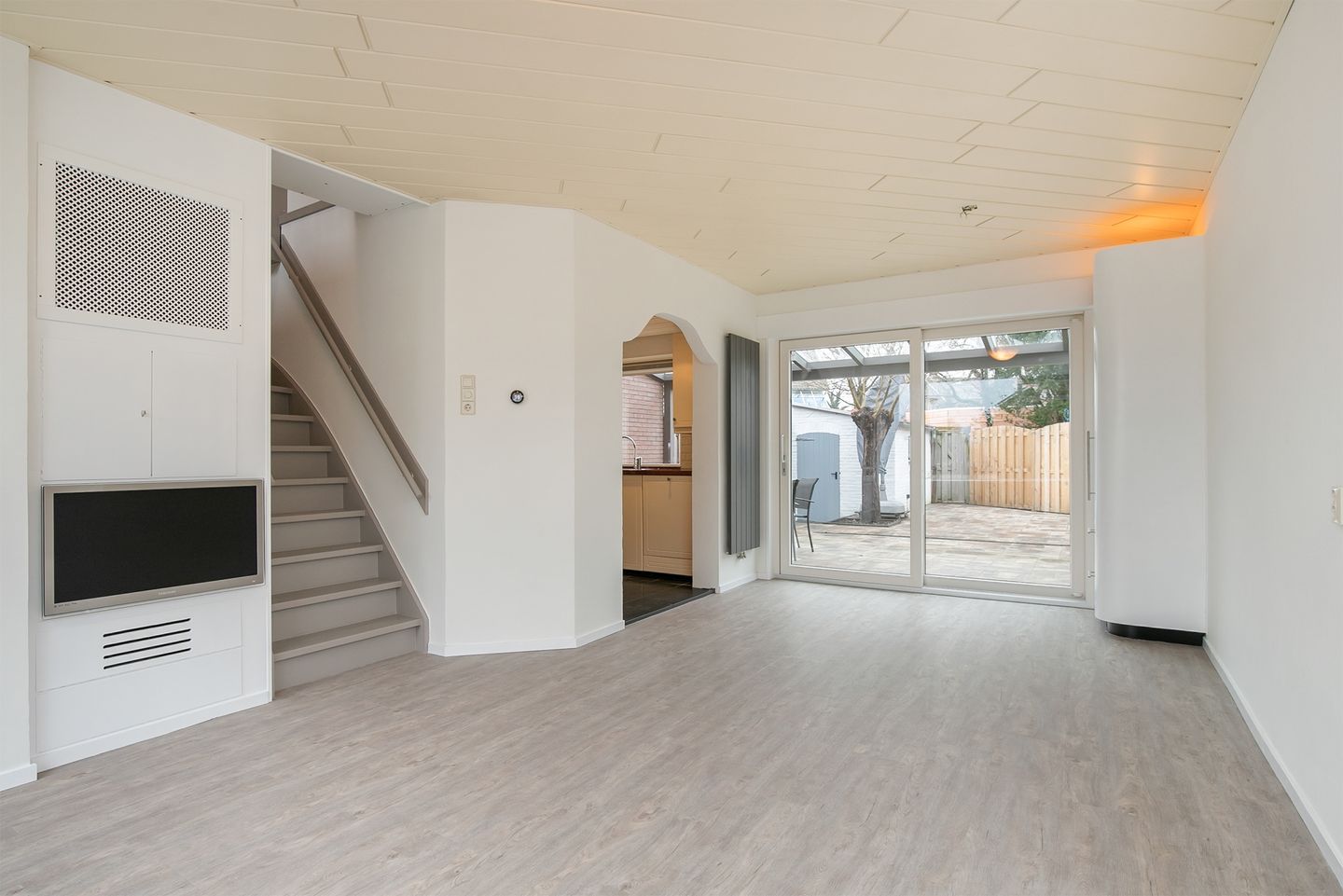 Photo 4 of Beatrixstraat 24