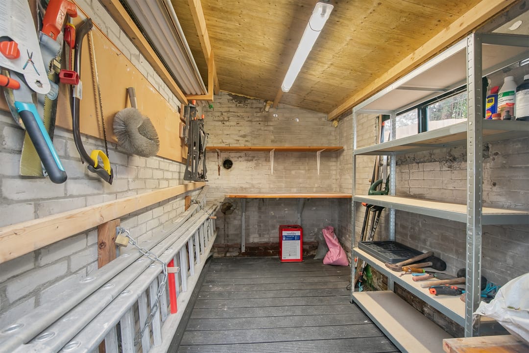 Photo 8 of Beatrixstraat 24