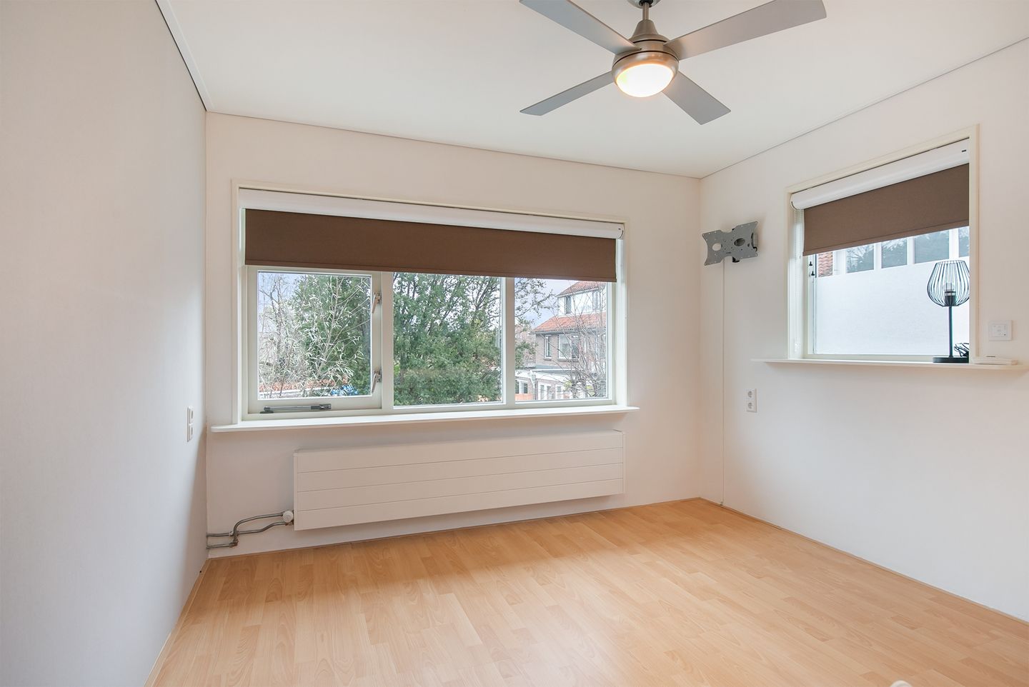 Photo 10 of Beatrixstraat 24