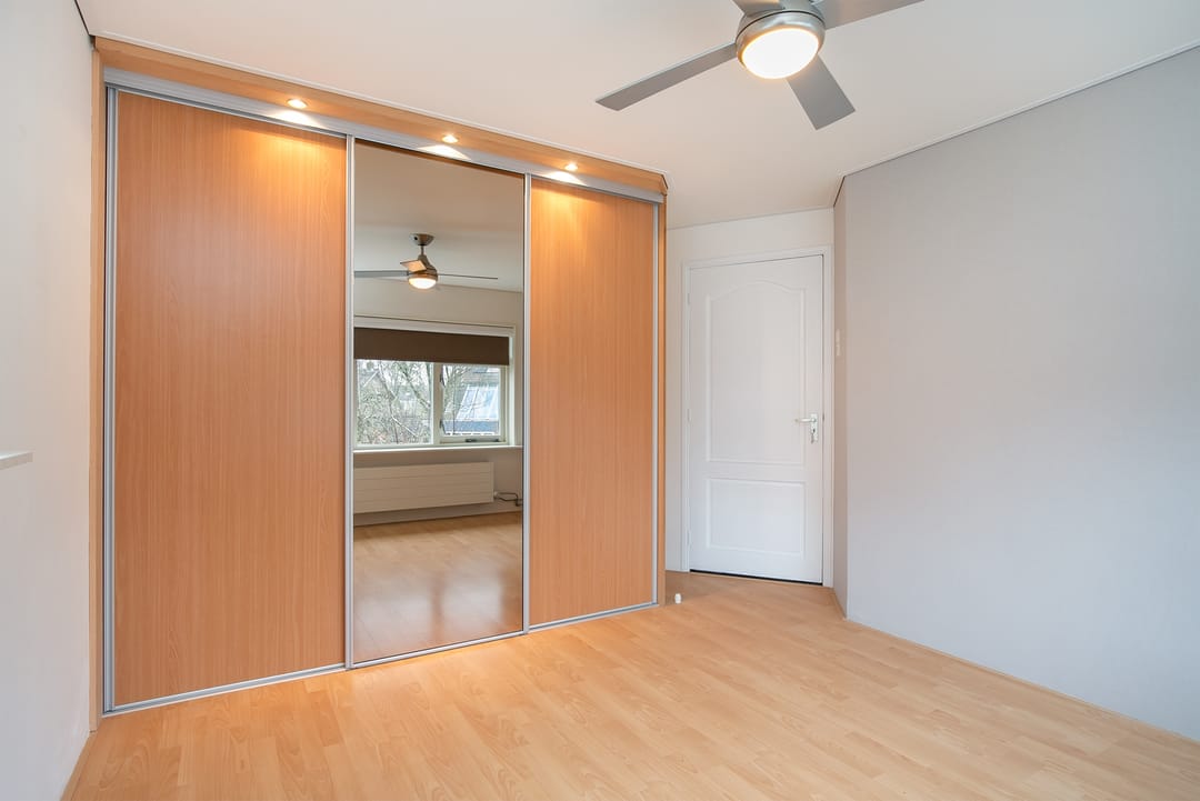 Photo 11 of Beatrixstraat 24