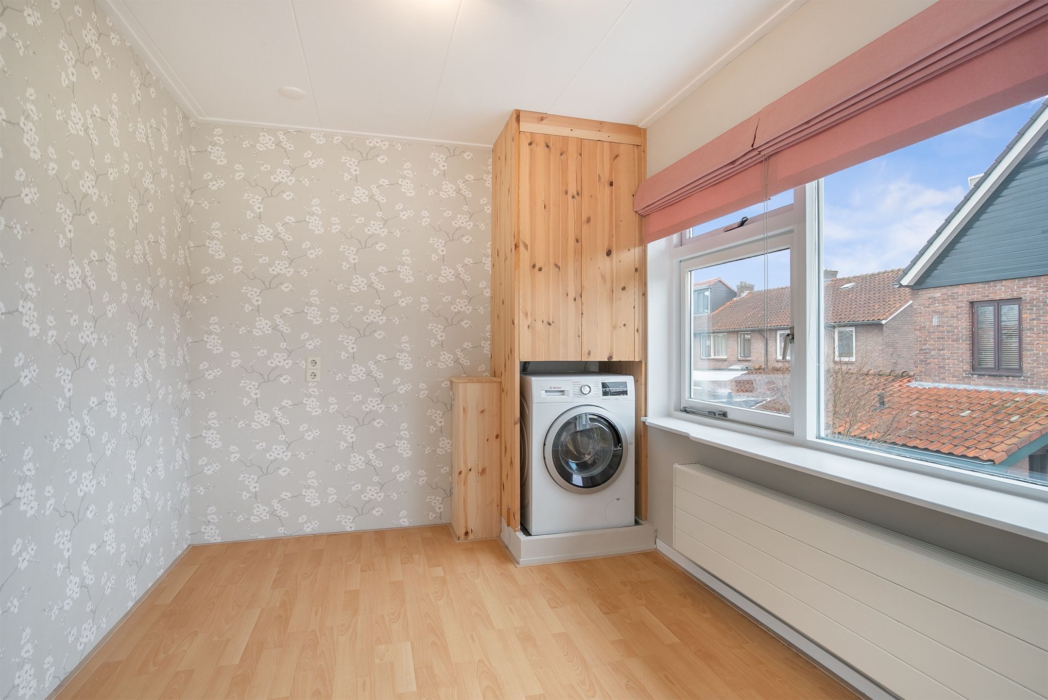 Photo 15 of Beatrixstraat 24