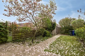 Van Leeuwtemarke 2 tertiary image