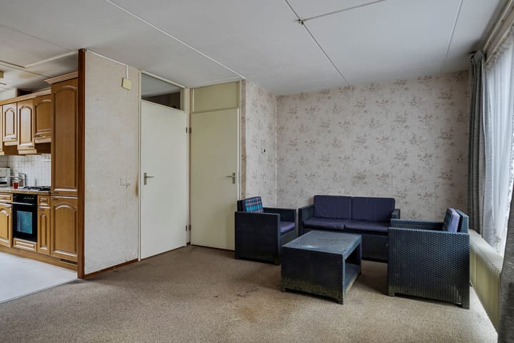 Foto 4 van Van Leeuwtemarke 2