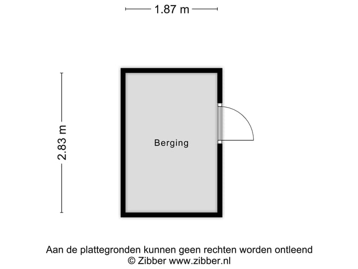 Foto 27 van Van Leeuwtemarke 2