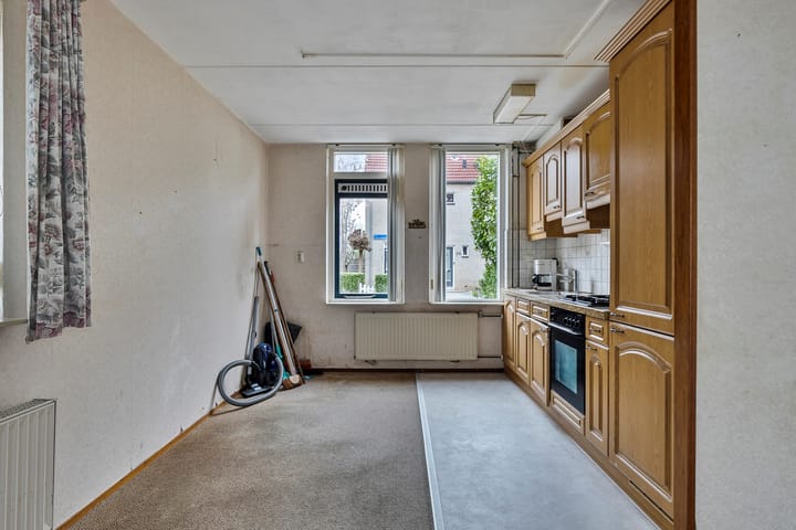 Foto 5 van Van Leeuwtemarke 2