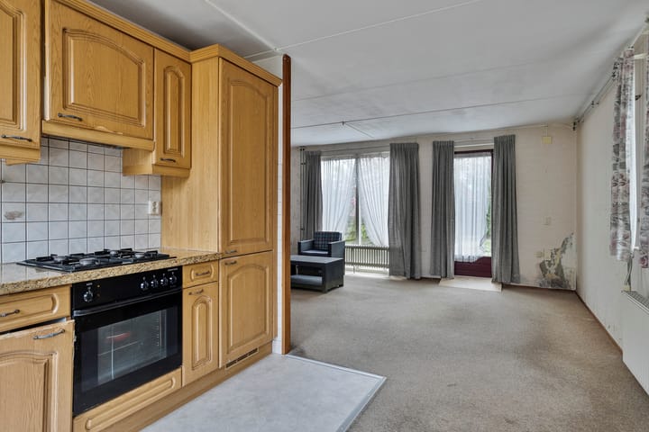 Foto 6 van Van Leeuwtemarke 2