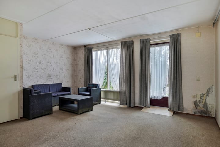 Foto 7 van Van Leeuwtemarke 2