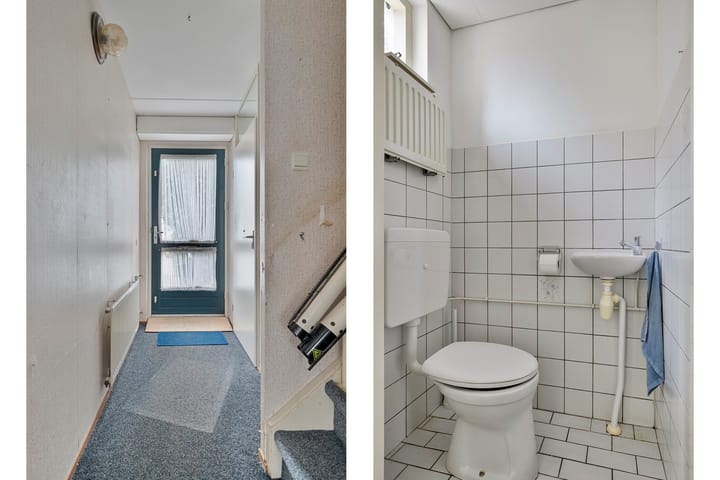 Foto 8 van Van Leeuwtemarke 2