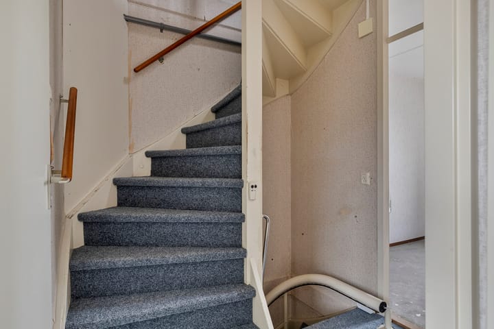 Foto 9 van Van Leeuwtemarke 2