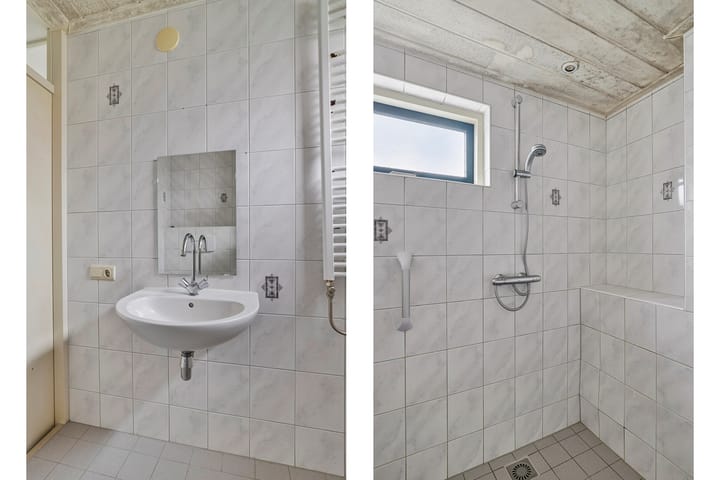 Foto 10 van Van Leeuwtemarke 2