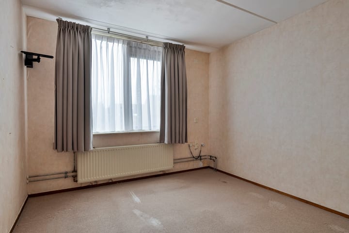 Foto 12 van Van Leeuwtemarke 2