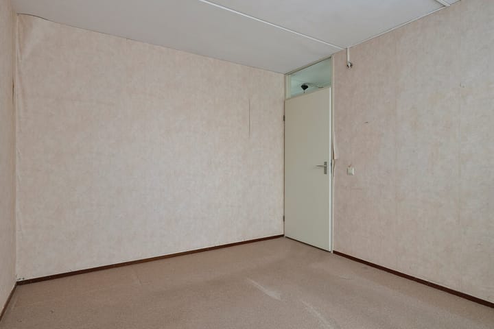 Foto 13 van Van Leeuwtemarke 2